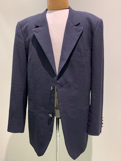 洋服のお直し お客 洋服のお直し店が金剛ショッピングモールにオープン／リフォーム